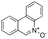 PHENANTHRIDINE5-OXIDE CAS#: 14548-01-7