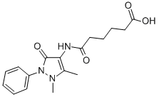 PHENAZ CAS#: 109084-73-3