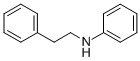 PHENETHYL-PHENYL-AMINE CAS#: 1739-00-0