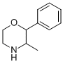 PHENMETRAZINE CAS#: 134-49-6