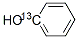 PHENOL (1-13C) CAS#: 29809-11-8