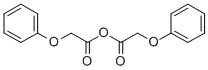 PHENOXYACETIC ANHYDRIDE CAS#: 14316-61-1