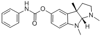 PHENSERINE CAS#: 101246-66-6