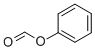 PHENYL FORMATE CAS#: 1864-94-4