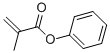 PHENYL METHACRYLATE CAS#: 2177-70-0