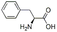 PHENYLALANINE CAS#: 167088-01-9