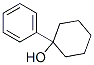 PHENYLCYCLOHEXANOL CAS#: 16201-63-1