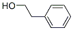 PHENYLETHANOL CAS#: 1321-27-3