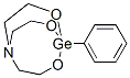 PHENYLGERMATRANE CAS#: 17663-22-8