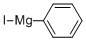 PHENYLMAGNESIUM IODIDE CAS#: 16002-63-4