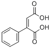 PHENYLMALEIC ACID CAS#: 16110-98-8