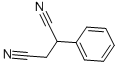 PHENYLSUCCINONITRILE CAS#: 13706-68-8