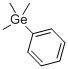 PHENYLTRIMETHYLGERMANE CAS#: 1626-00-2