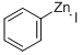 PHENYLZINC IODIDE CAS#: 23665-09-0