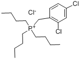 PHOSPHAN CAS#: 115-78-6