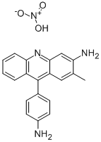 PHOSPHINE E CAS#: 2391-28-8