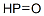 PHOSPHINEOXIDE CAS#: 13840-40-9