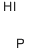 PHOSPHONIUM IODIDE CAS#: 12125-09-6