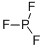 PHOSPHORUS TRIFLUORIDE CAS#: 13659-65-9
