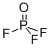 PHOSPHORYL FLUORIDE CAS#: 13478-20-1