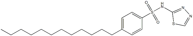PHT-427 CAS#: 1191951-57-1