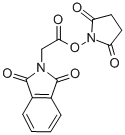 PHT-GLY-OSU CAS#: 3397-29-3