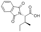 PHT-ILE-OH CAS#: 29588-88-3