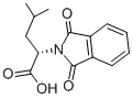 PHT-LEU-OH CAS#: 2419-38-7