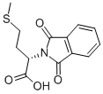 PHT-MET-OH CAS#: 29588-91-8