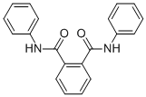 PHTHALANILIDE CAS#: 16497-41-9