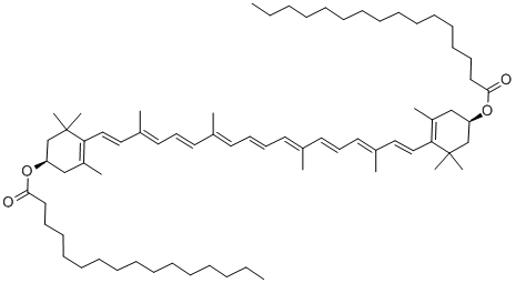 PHYSALIEN CAS#: 144-67-2