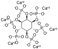 PHYTIN CAS#: 7776-28-5