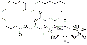 PI(4)P, DI C16 CAS#: 214332-61-3