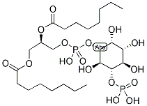 PI(5), DI C8 CAS#: 214068-76-5