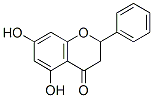 PINOCEMBRIN CAS#: 68745-38-0