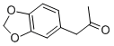 PIPERONYL METHYL KETONE CAS#: 4676-39-5