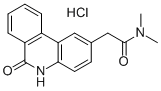PJ-34 CAS#: 344458-15-7