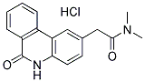 PJ-34 CAS#: 344458-19-1