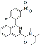 PK 14105 CAS#: 107257-28-3