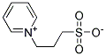 POLY14-PHENYLENE-SULFIDE-CAS-26125-40-6