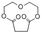 POLY(DIETHYLENE GLYCOL SUCCINATE) CAS#: 26183-02-8