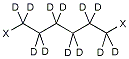 POLY(ETHYLENE-D4) CAS#: 25549-98-8