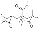POLY(METHYL METHACRYLATE) ISOTACTIC CAS#: 25188-98-1