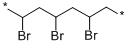 POLYVINYLBROMIDE CAS#: 25951-54-6