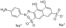 PONTACYL VIOLET 4BSN CAS#: 1681-60-3