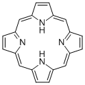 PORPHINE CAS#: 101-60-0