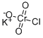 POTASSIUM CHLOROCHROMATE CAS#: 16037-50-6