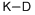 POTASSIUM DEUTERIDE CAS#: 13886-67-4