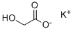 POTASSIUM GLYCOLATE CAS#: 1932-50-9