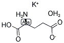 POTASSIUM L-GLUTAMATE MONOHYDRATE CAS#: